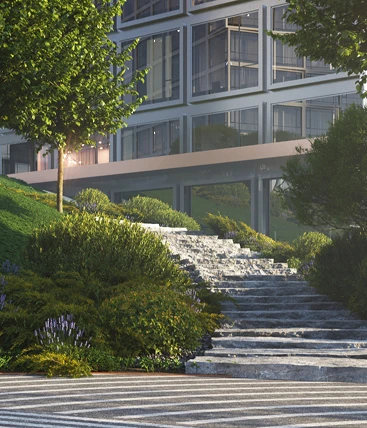 home-park-gallery-i2