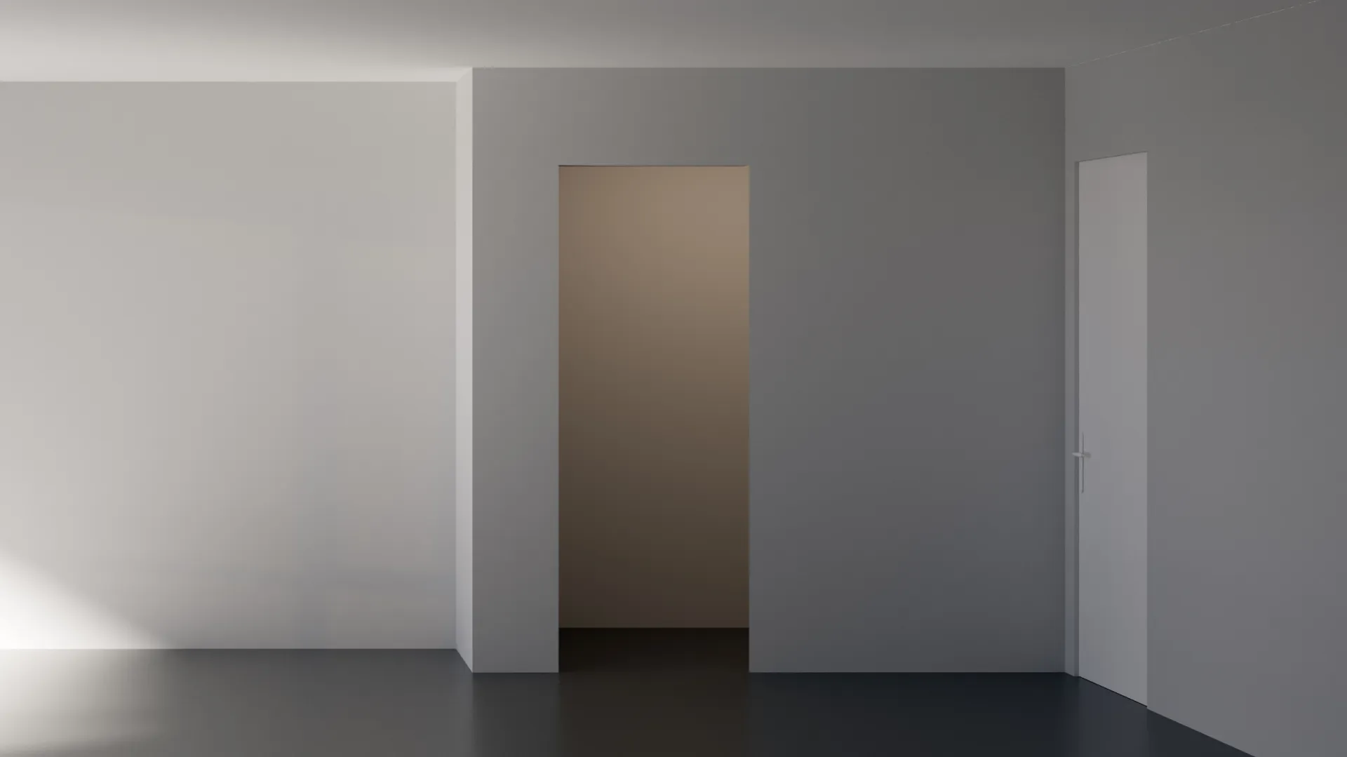 render