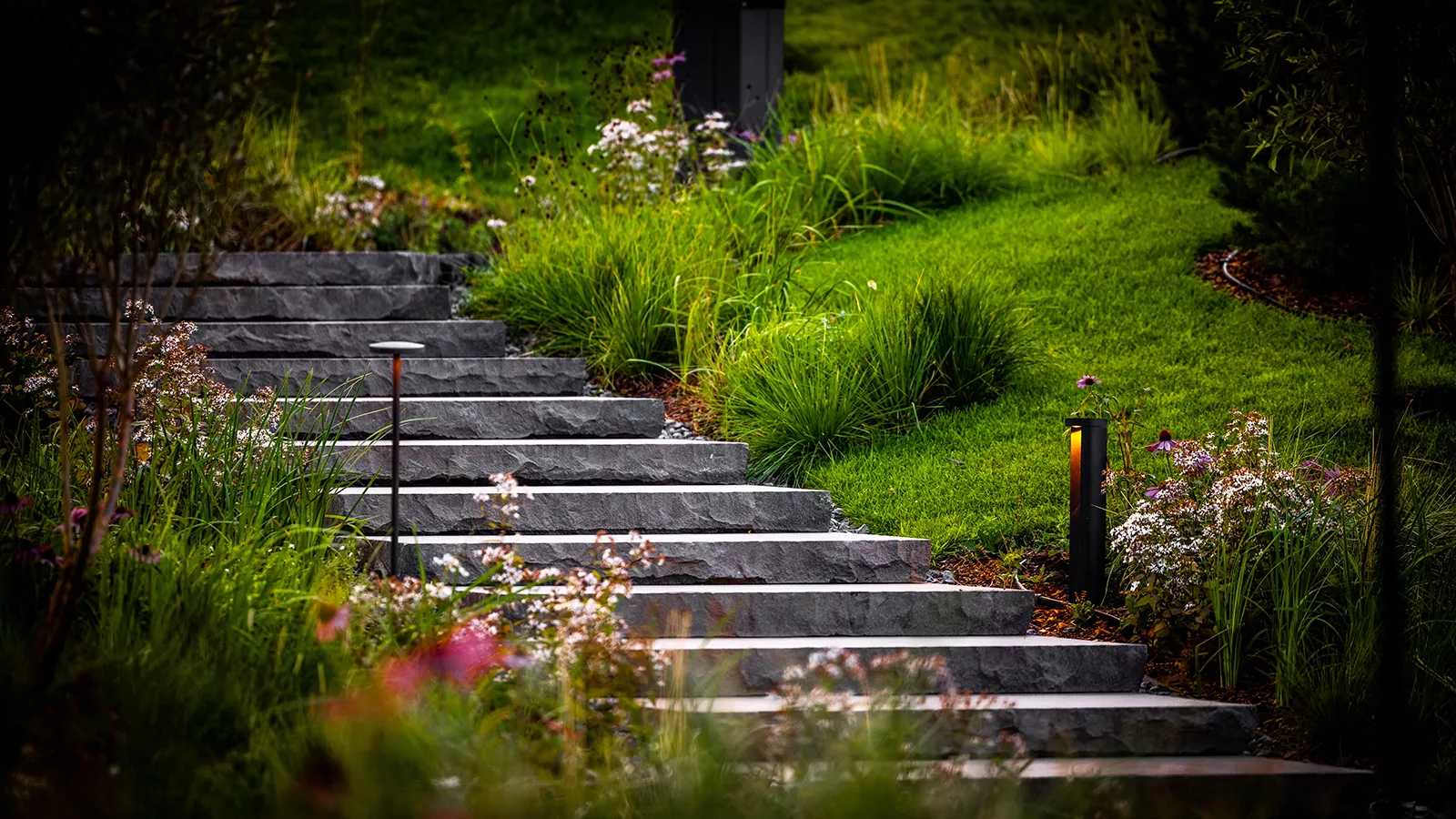 home-park-gallery-i2