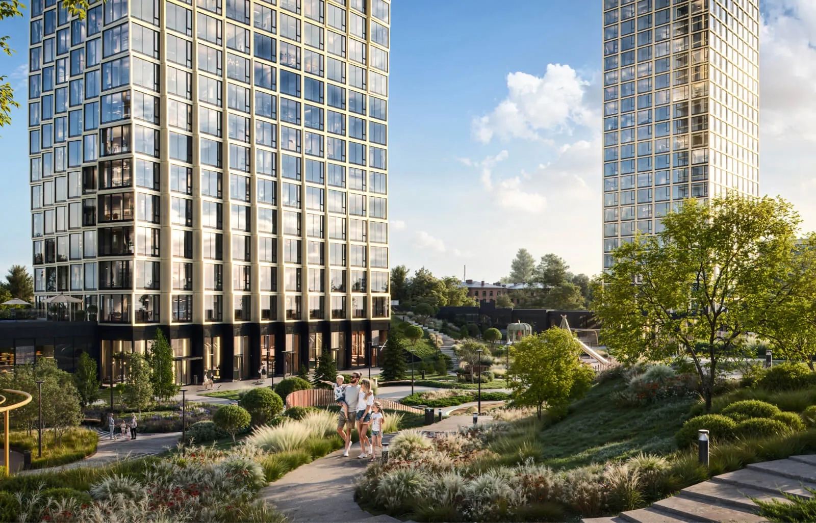 home-park-gallery-i2
