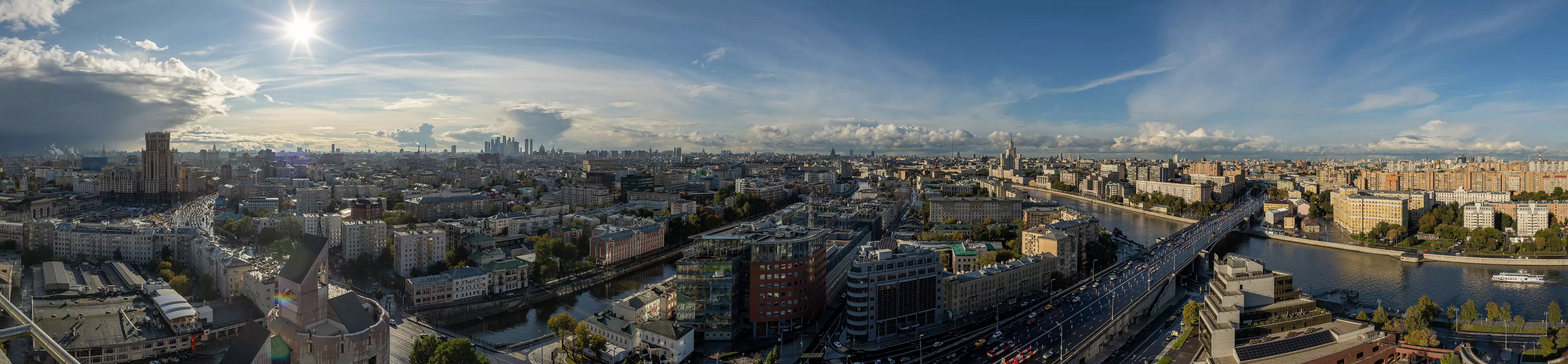 home-views-panorama0