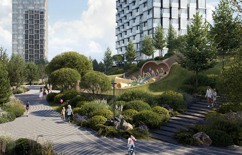 home-park-gallery-i3