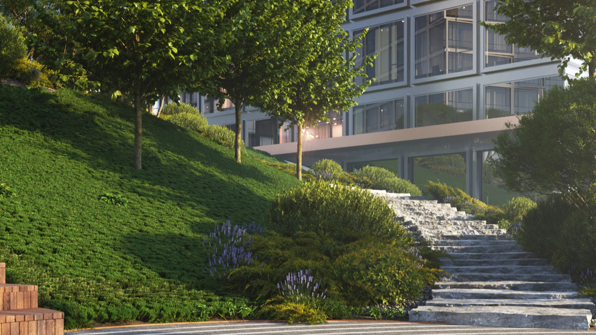 home-park-gallery-c1