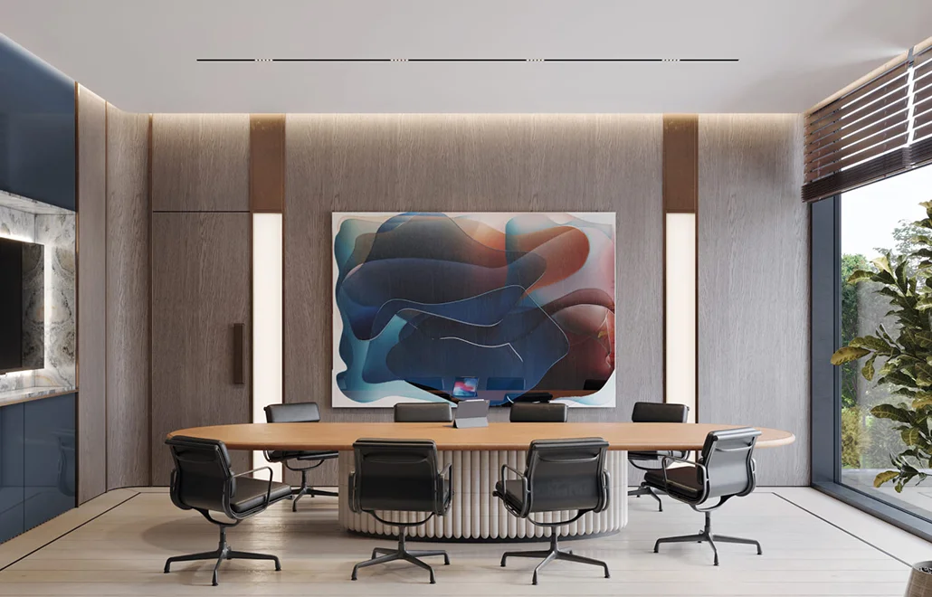 gallery5