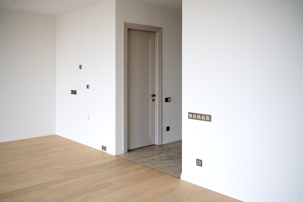 gallery1