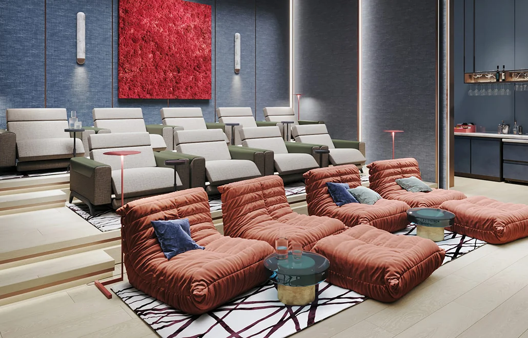 gallery1