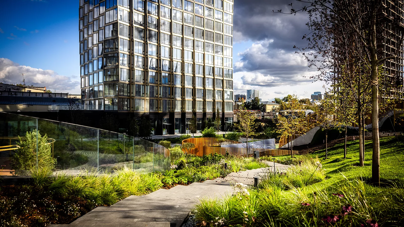 home-park-gallery-i0