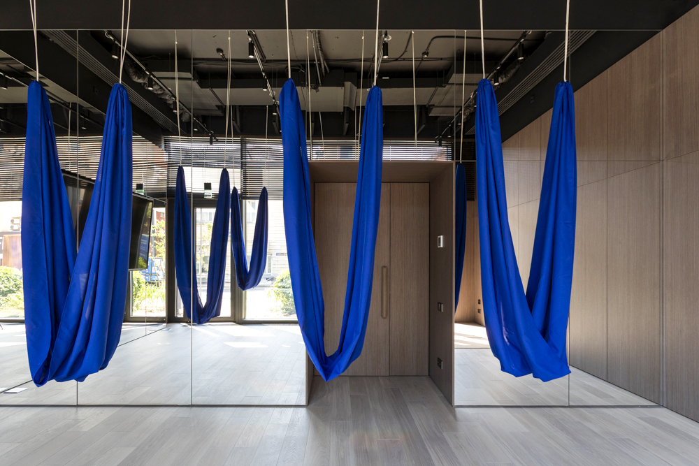 gallery10