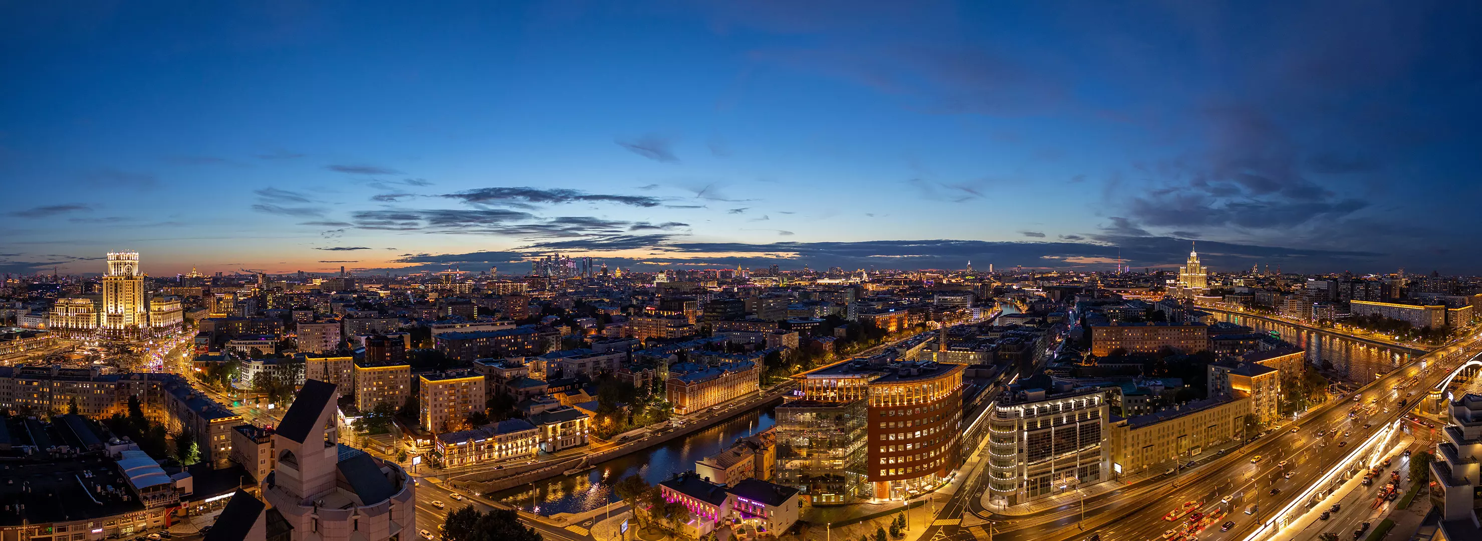 home-views-panorama3