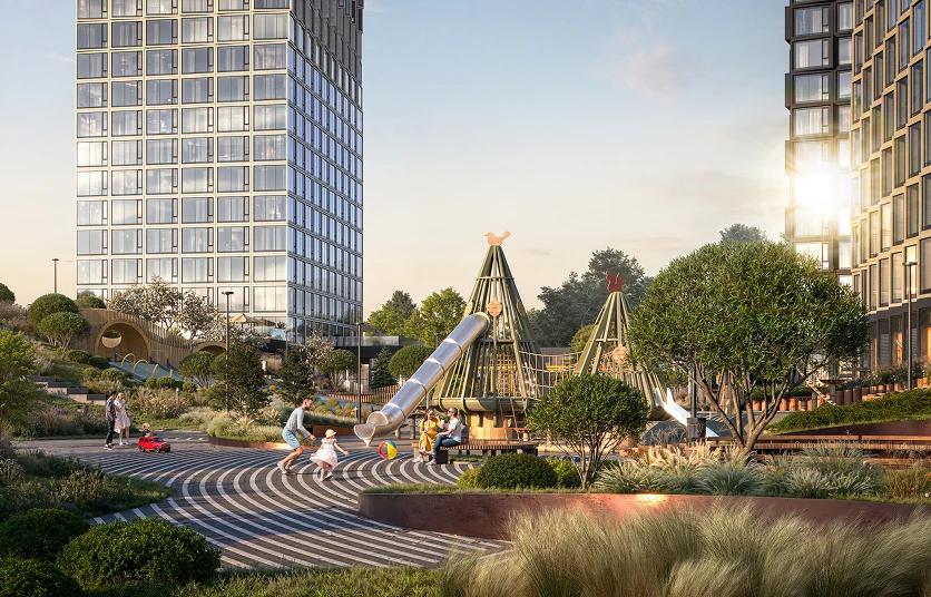 home-park-gallery-i1
