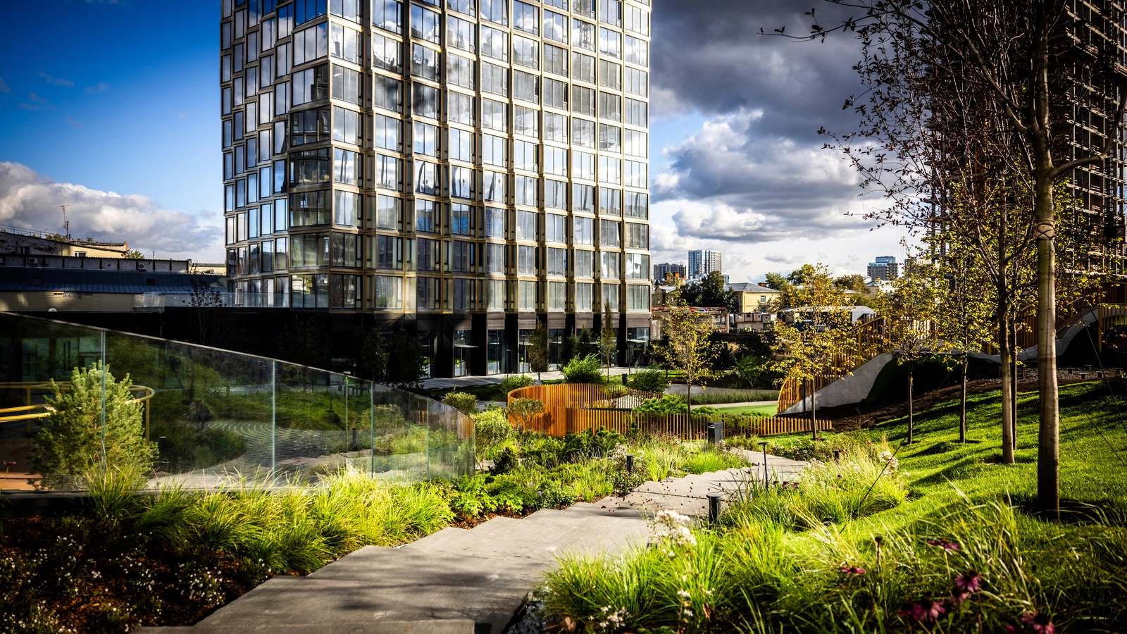 home-park-gallery-i1