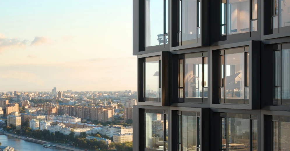 home-style-architecture