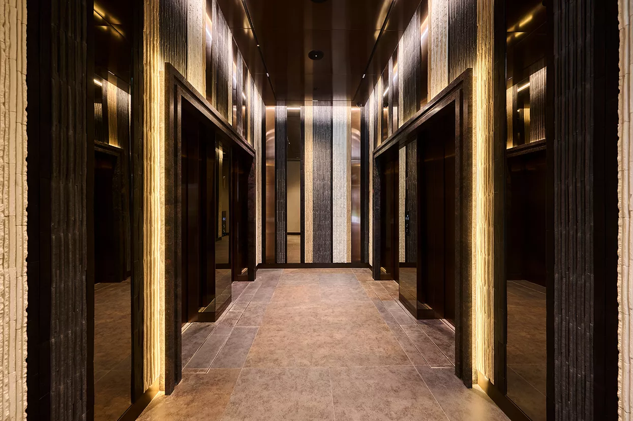 home-park-gallery-i2