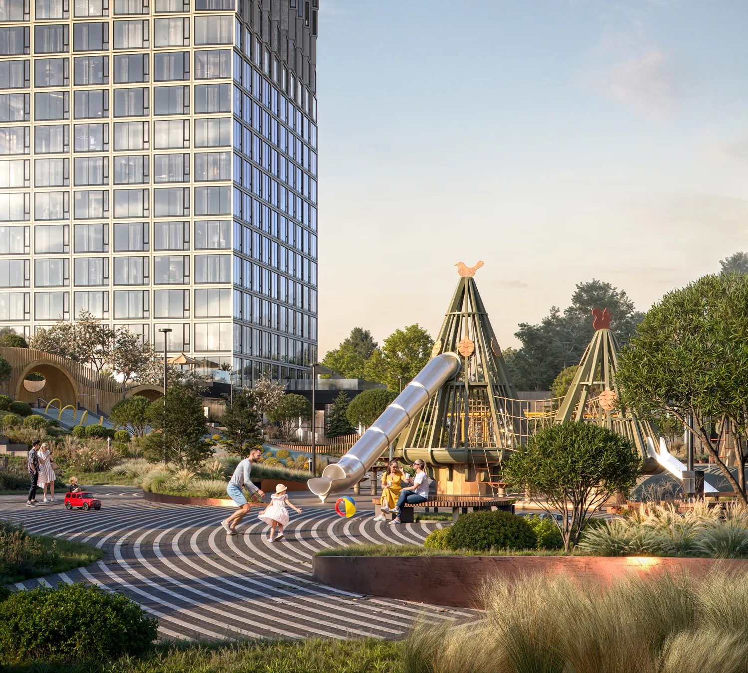 comfort-active__right