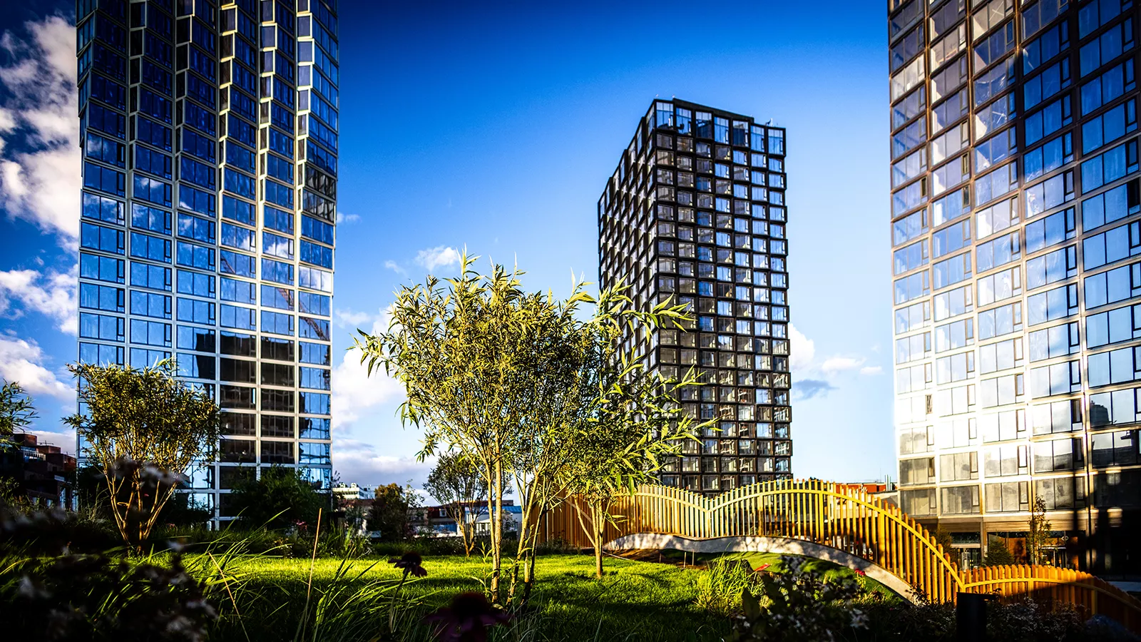 home-park-gallery-i4