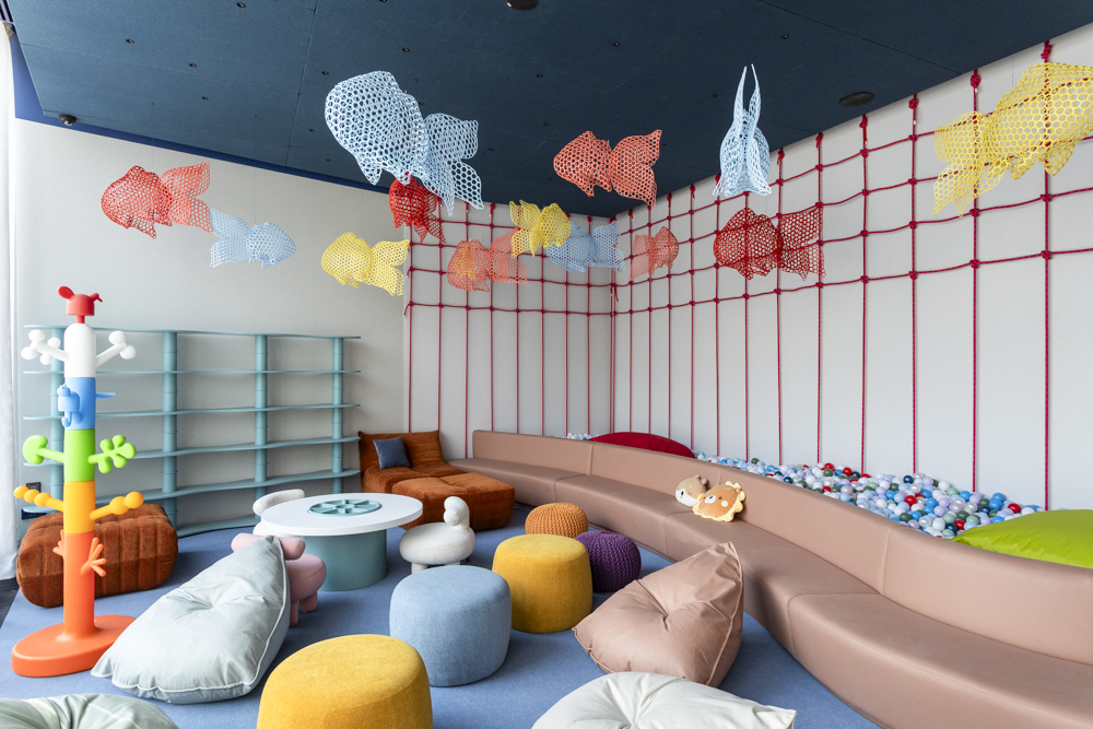 gallery3