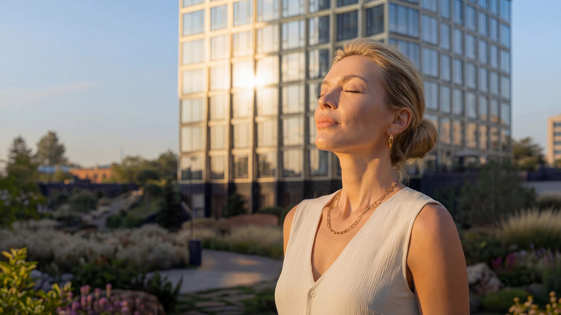 home-park-gallery-c1