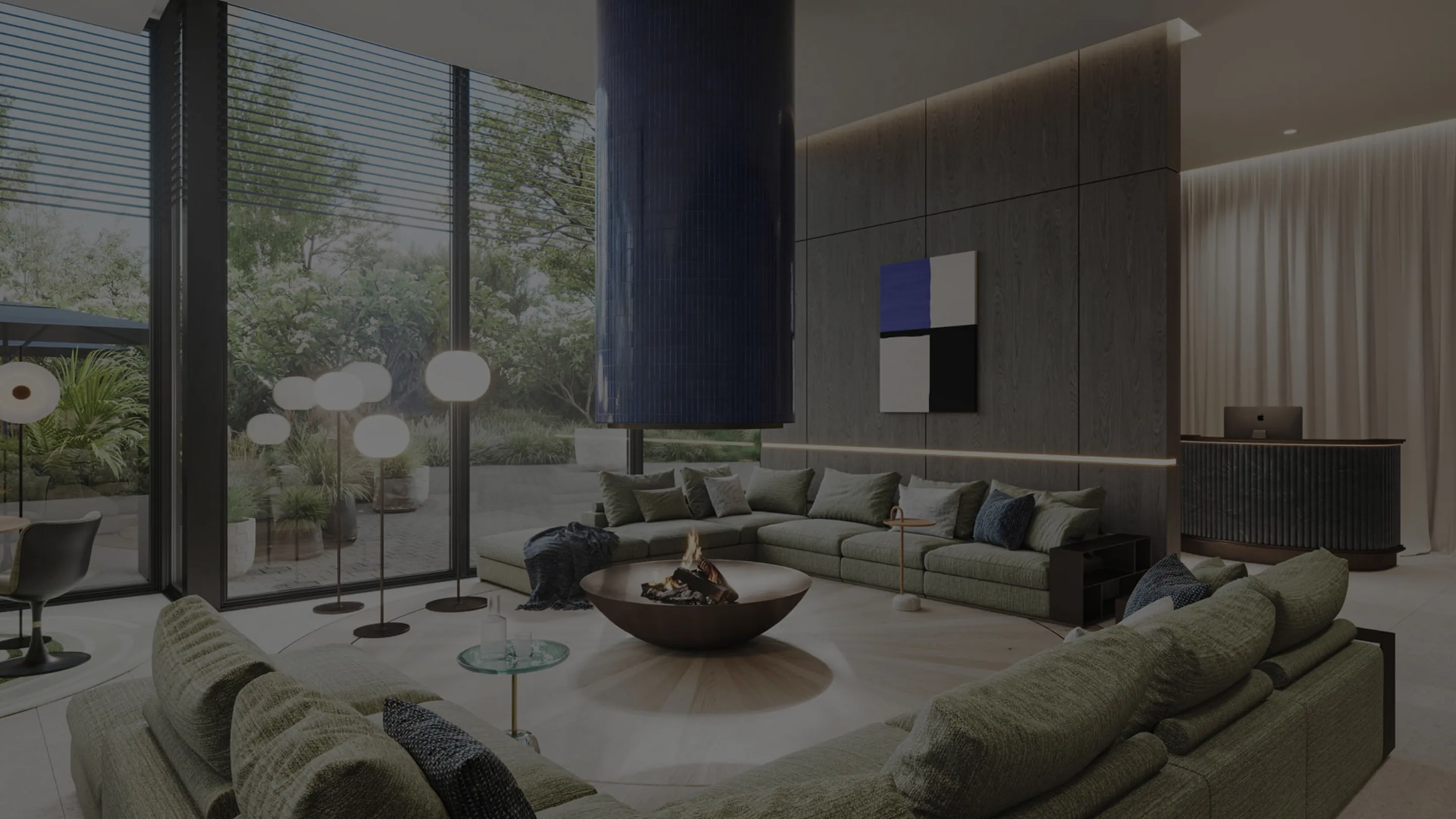 render