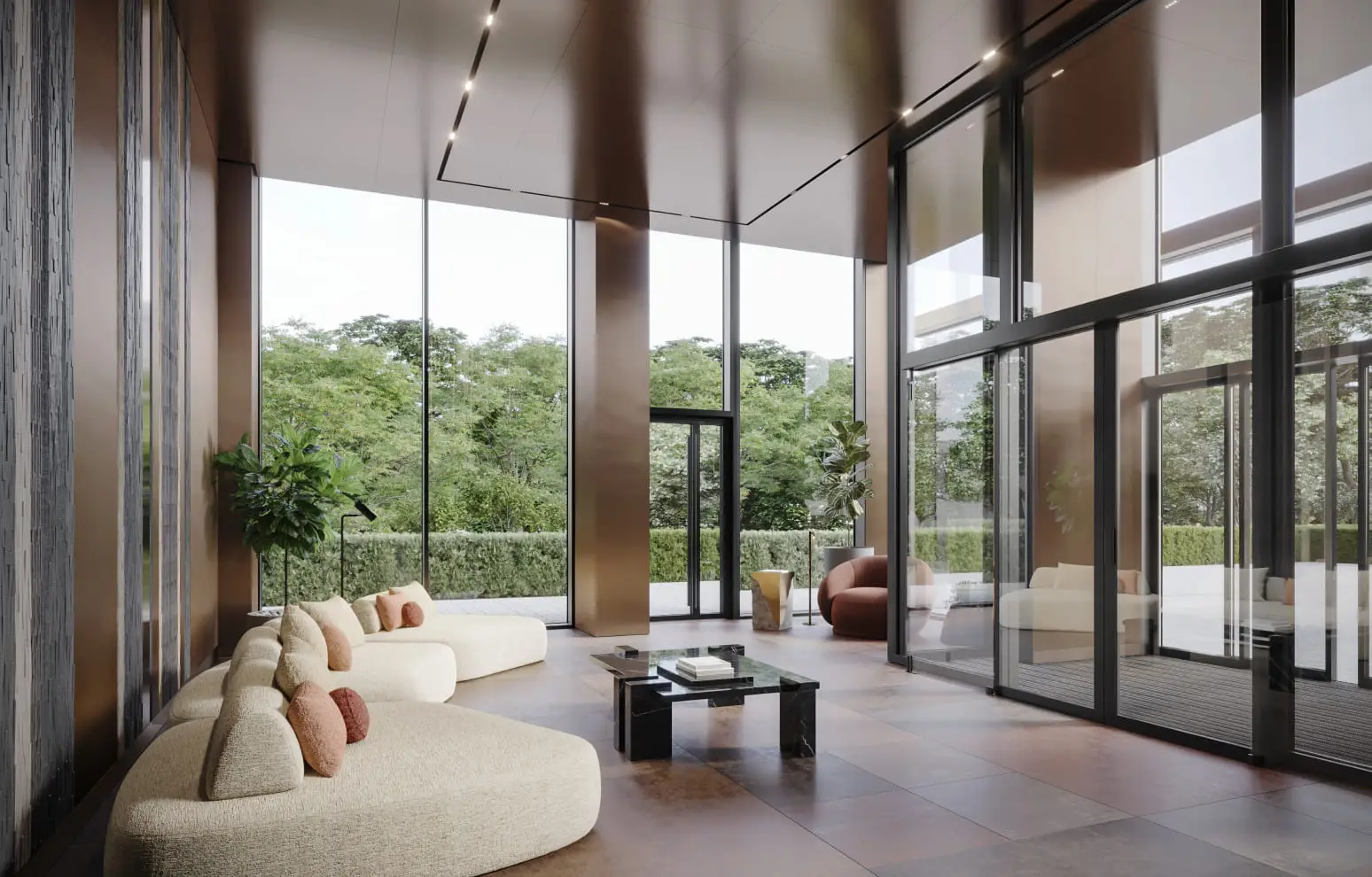 render