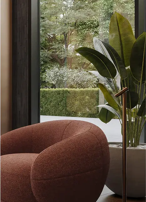 home-park-gallery-i3