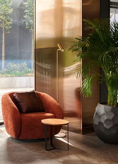 home-park-gallery-i1