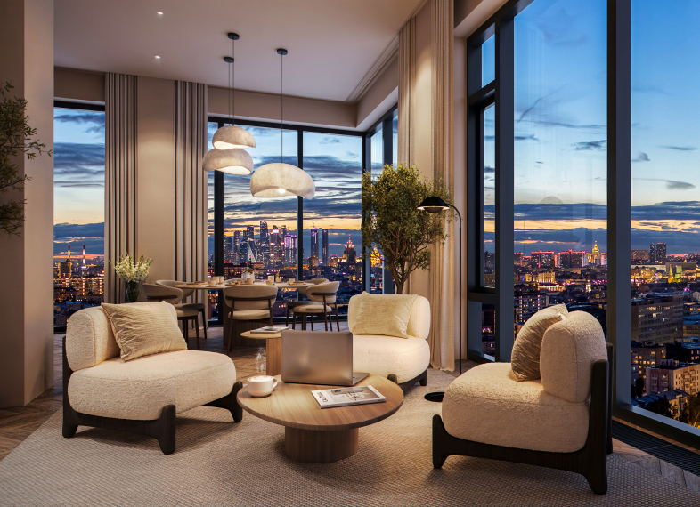 penthouse-views__img