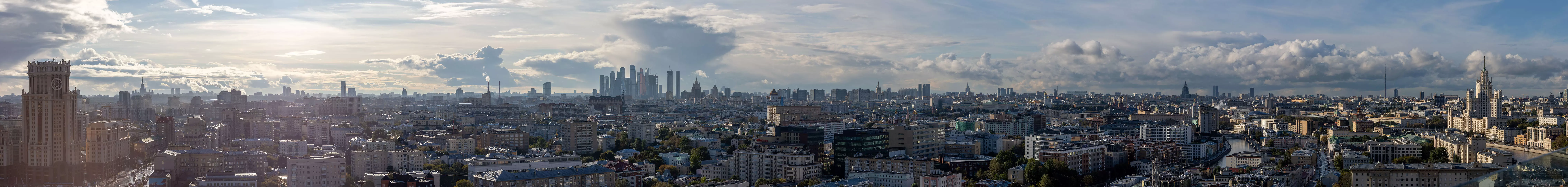 home-views-panorama1