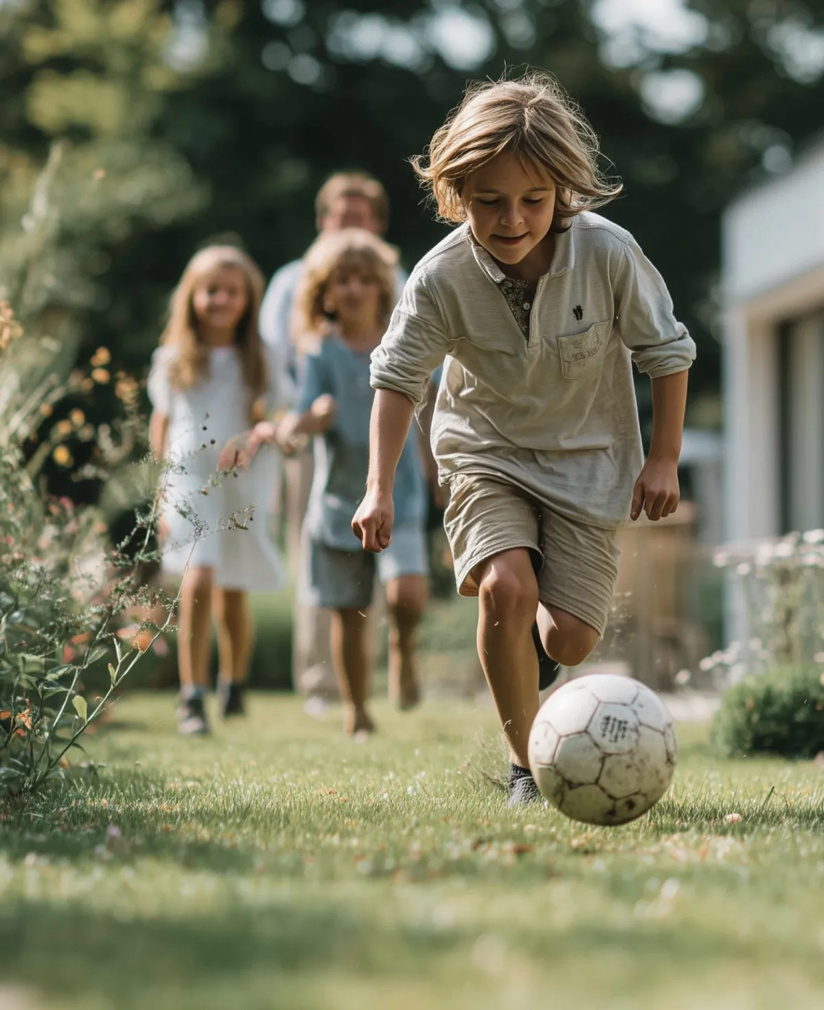 comfort-active__left-img