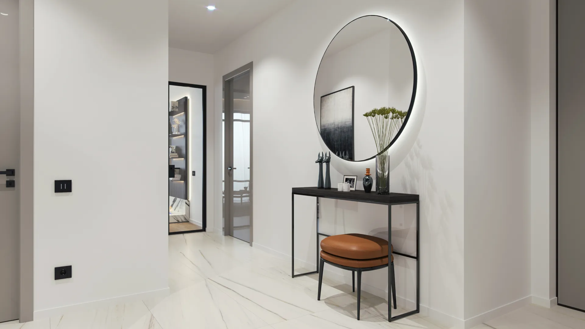 render