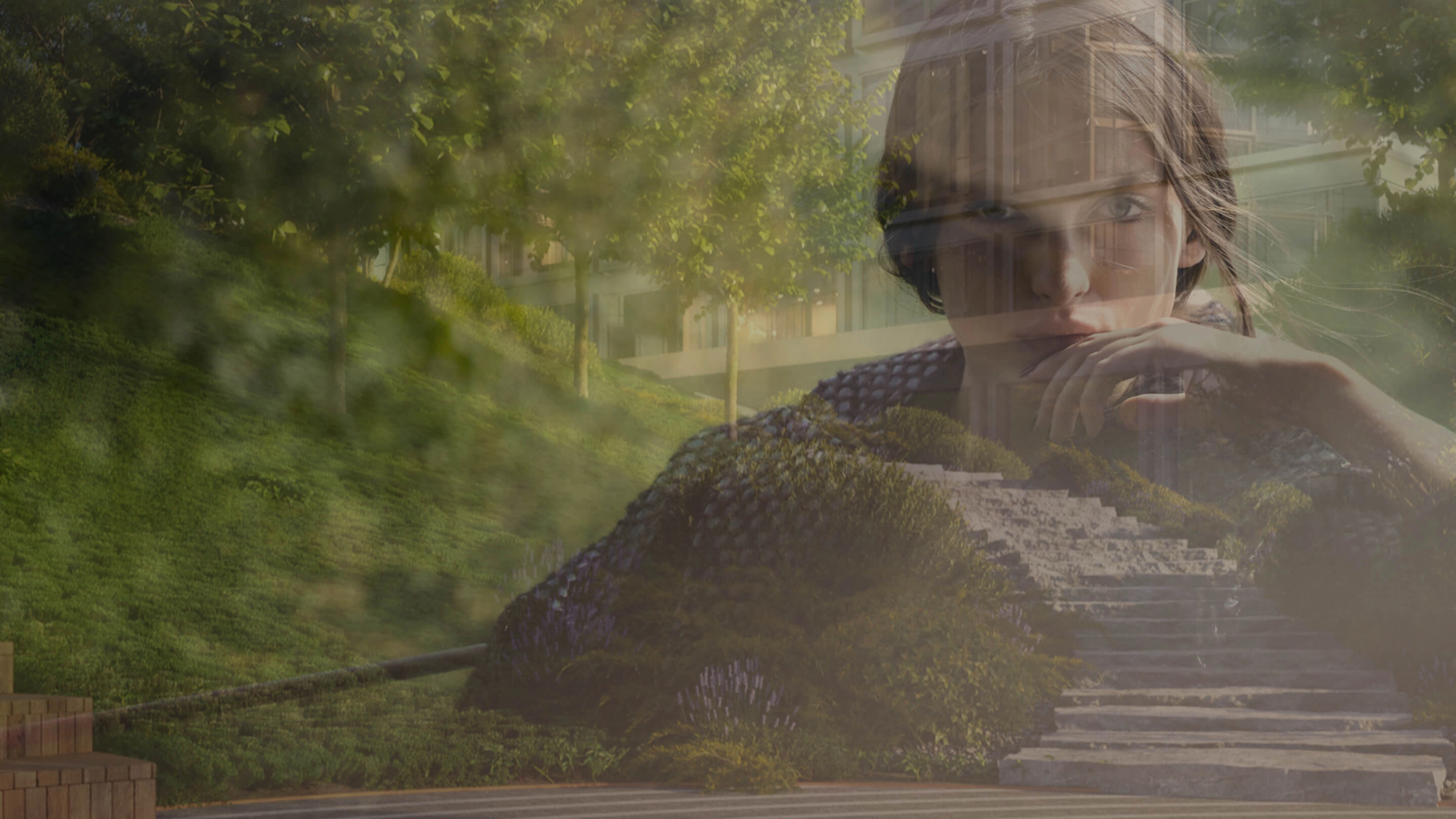 render