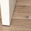 render