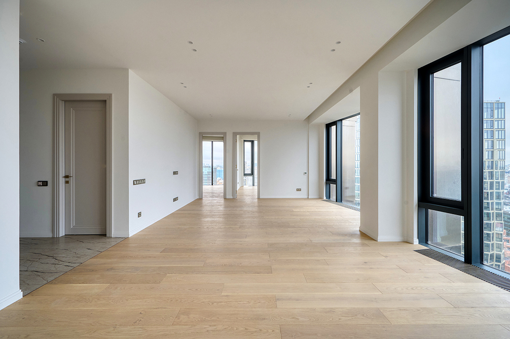 gallery0