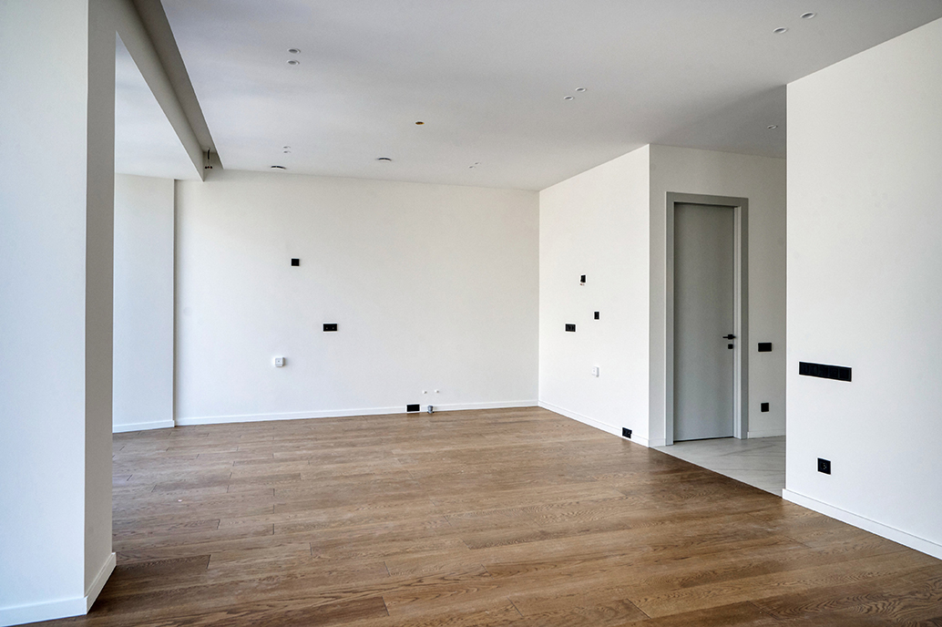 gallery1