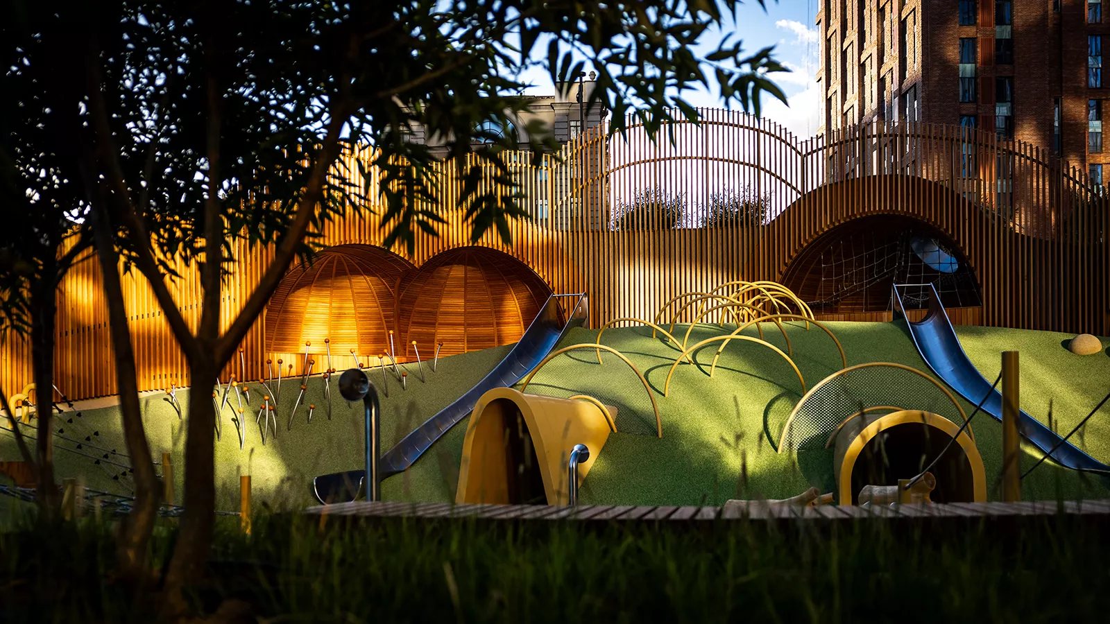 home-park-gallery-i5