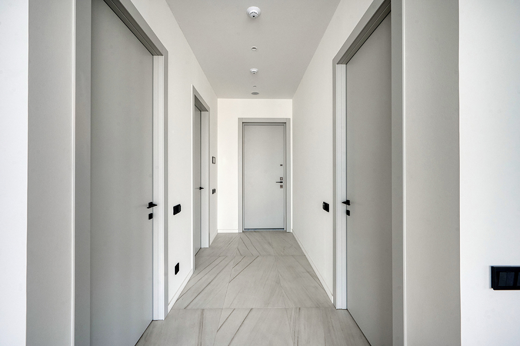 gallery2