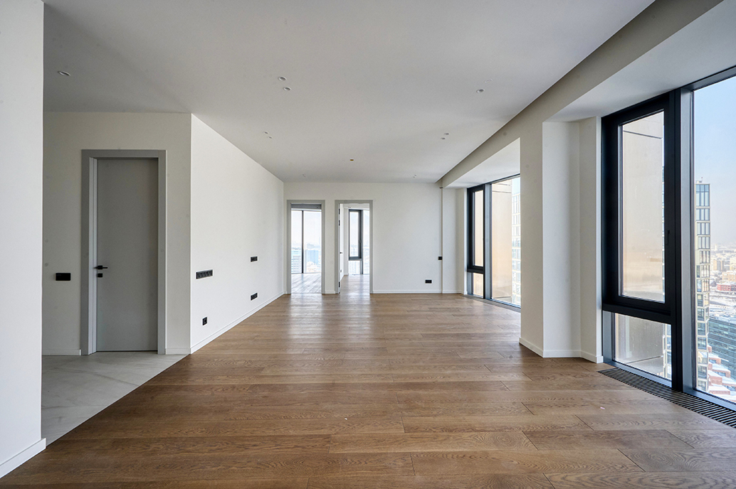 gallery0