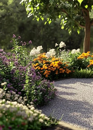 home-park-gallery-t0