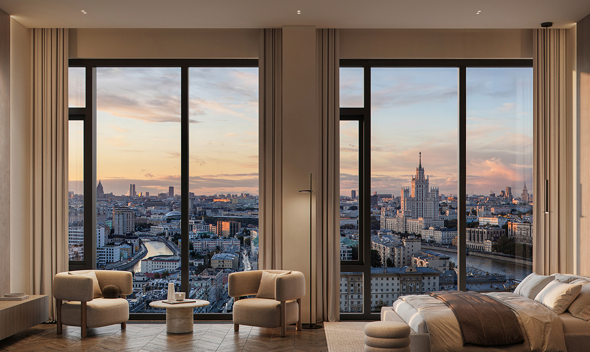penthouse-views__img