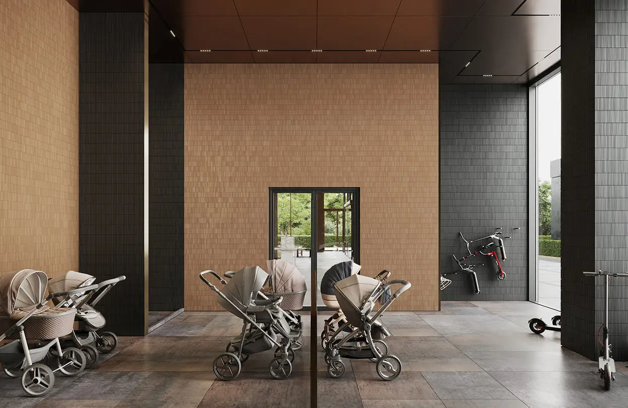 home-park-gallery-i0