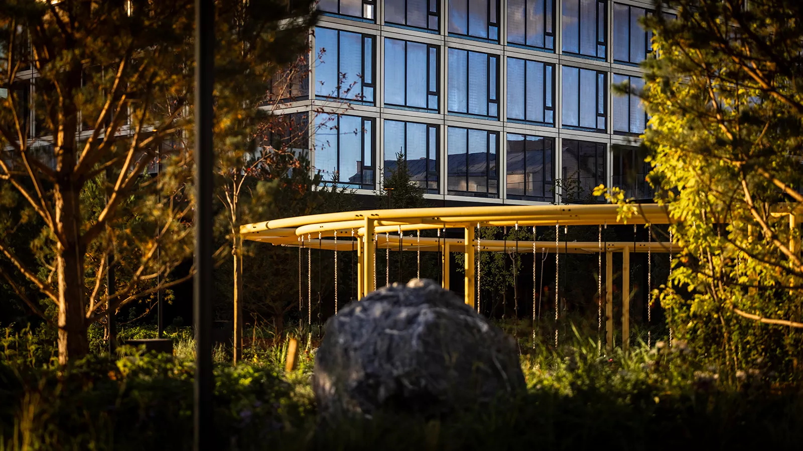 home-park-gallery-i6