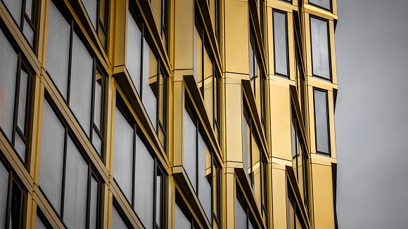 PIONEER в 2025 году увеличил продажи жилой недвижимости на 16%