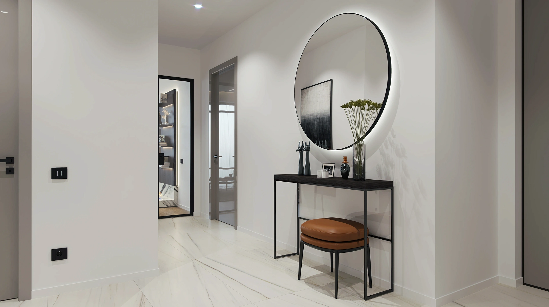 gallery4
