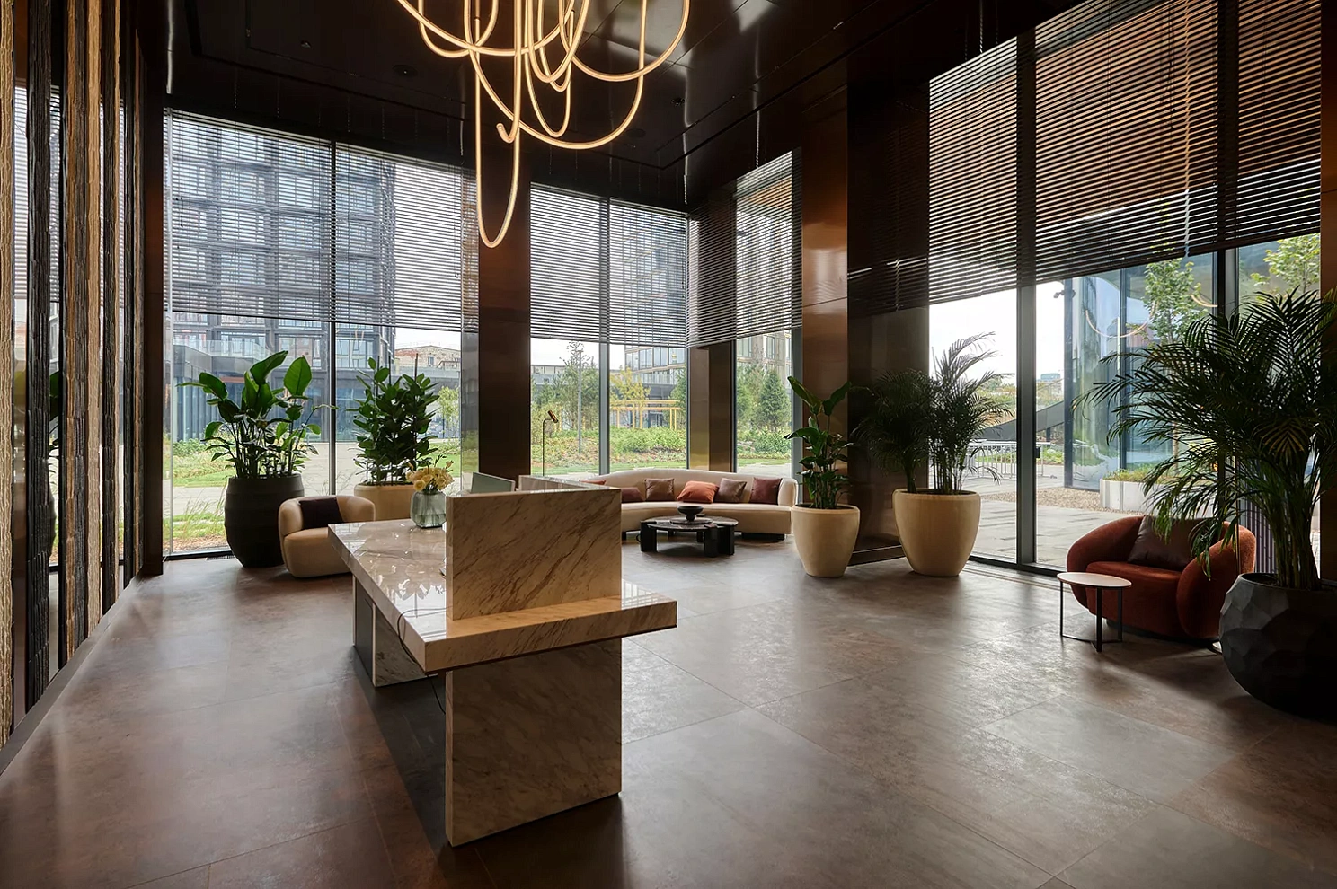 Jaime Beriestain Studio