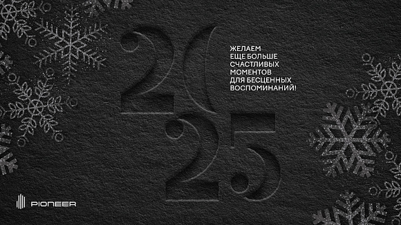 Пространство на «Павелецкой» открыто в новогодние каникулы