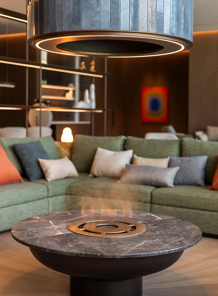 home-technology12