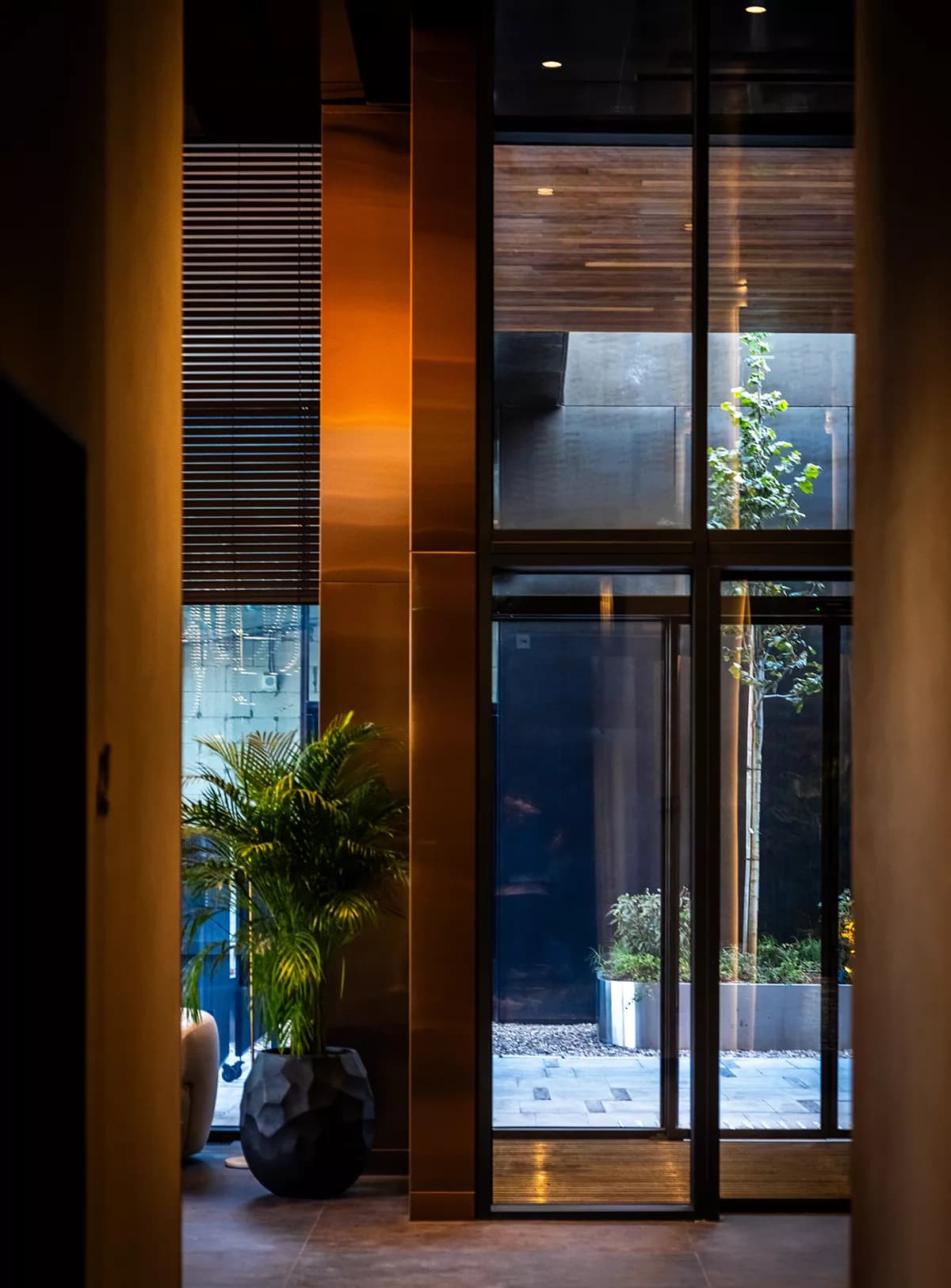 home-technology14