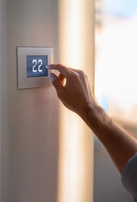 home-technology3