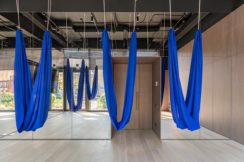 gallery10