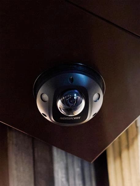 home-technology1