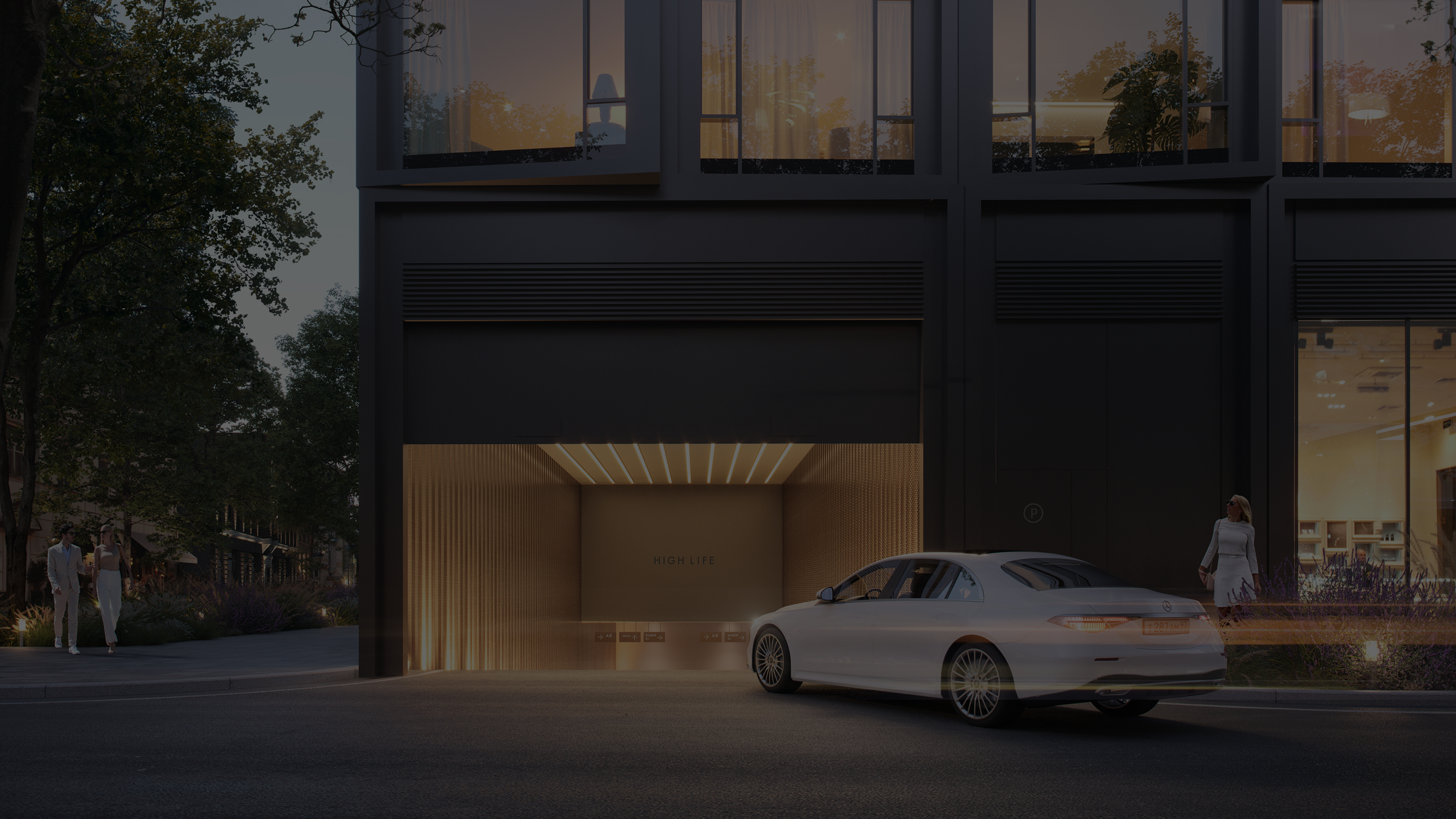 render